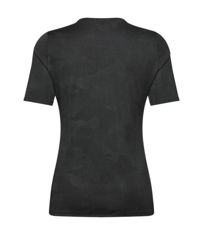 Chandail W Ranger Tru Dri Ss 2026