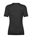 TruDri® Women's Ranger Jersey