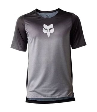 FOX Flexair Novah Jersey