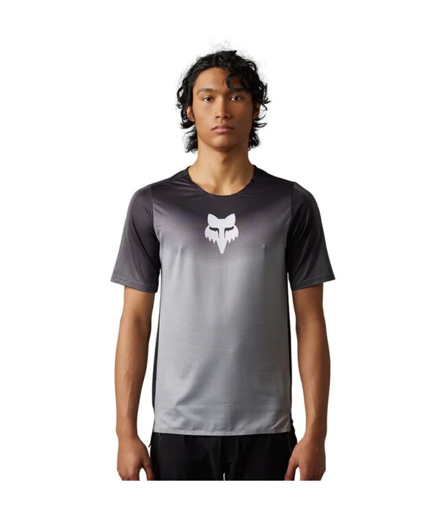 Flexair Novah MTB Jersey