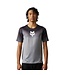 Flexair Novah MTB Jersey