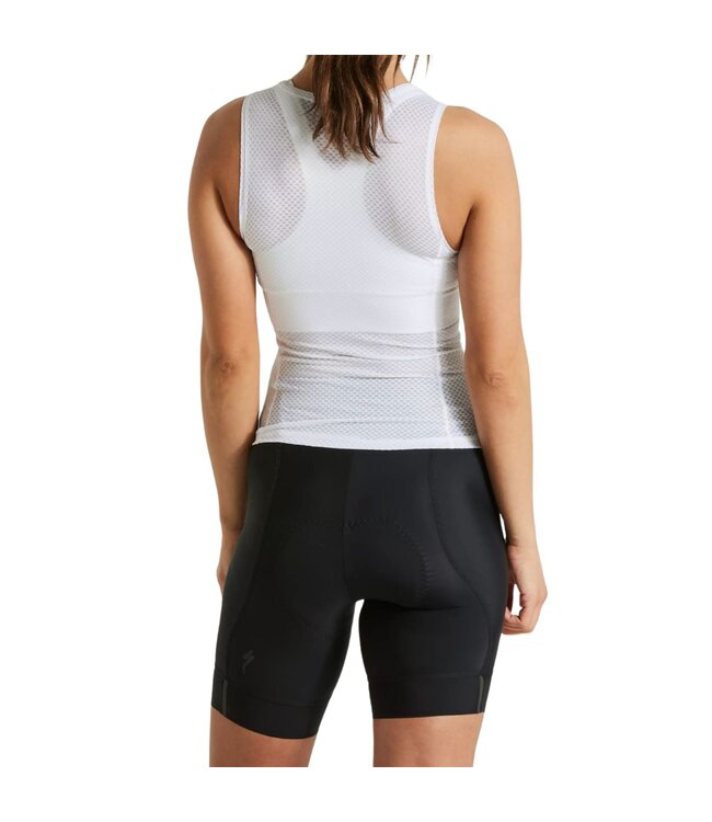RBX Short Women