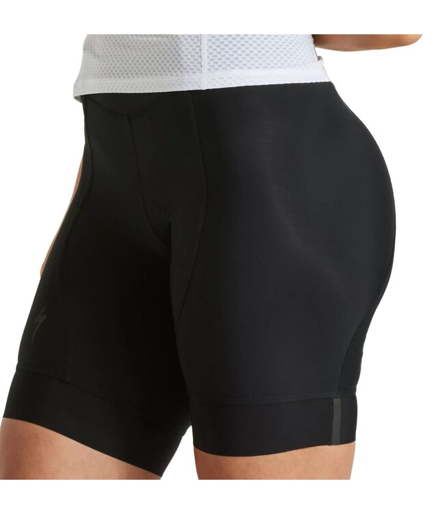RBX Short Women