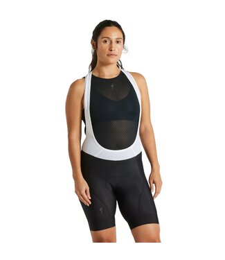 Specialized Bib RBX Women
