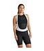 Specialized Cuissard Bib RBX Femme