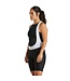 Cuissard Bib Femme RBX