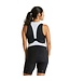 Cuissard Bib Femme RBX