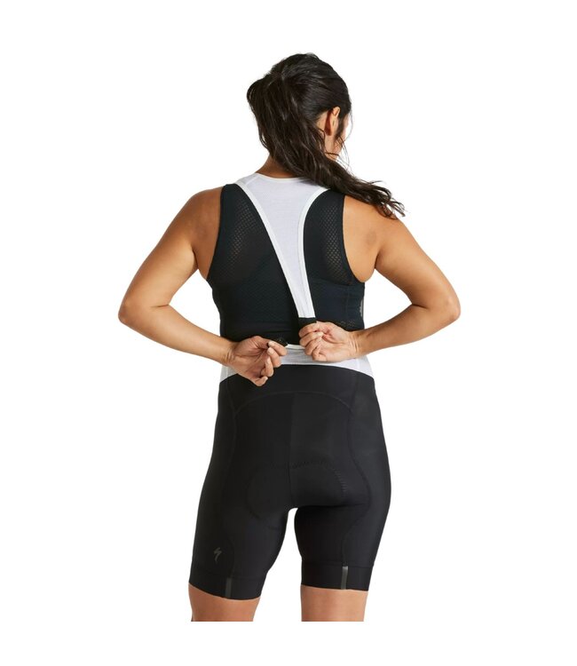 Cuissard Bib Femme RBX