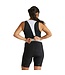 Cuissard Bib Femme RBX