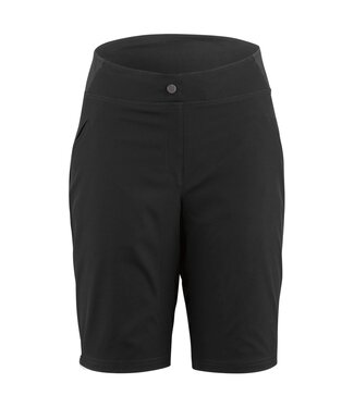 Garneau Short Radius 2 Femme