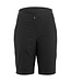 Women's Radius 2 Shorts