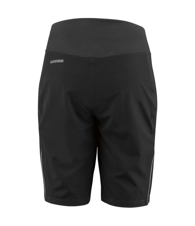 Women's Radius 2 Shorts