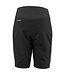 Short Radius 2 Femme