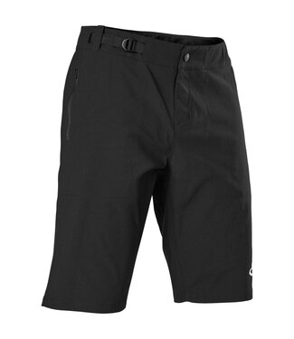 FOX Short Ranger avec Liner Homme