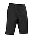 Short Ranger W/ Liner