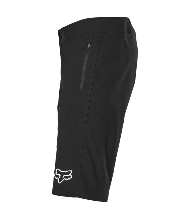 Short Ranger avec Liner Homme