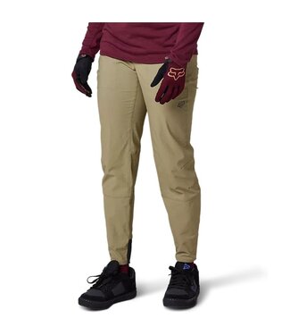 FOX Ranger Pants Women