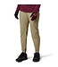Pantalons Ranger Femme