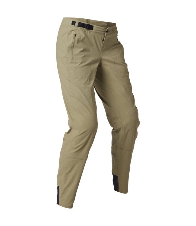 Ranger Pants Women