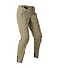 Pantalons Ranger Femme