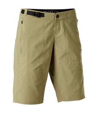 FOX Ranger Short Women