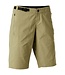 Ranger Short Women