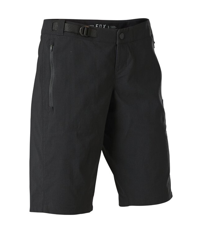 Ranger Short Women