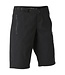 Ranger Short Women