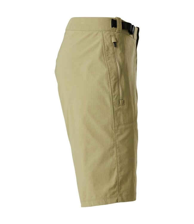 Ranger Short Women