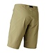Ranger Short Women
