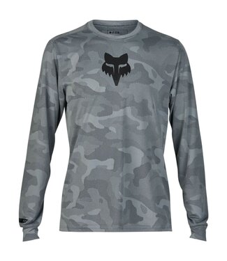 FOX Chandail Ranger Tru Dri LS