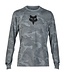 Chandail Ranger Tru Dri LS
