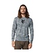 Ranger TRU DRI LS Jersey