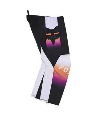 FOX Pantalons Kids Girl 180 Flora
