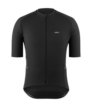 Garneau Men's Lemmon 4 Jersey