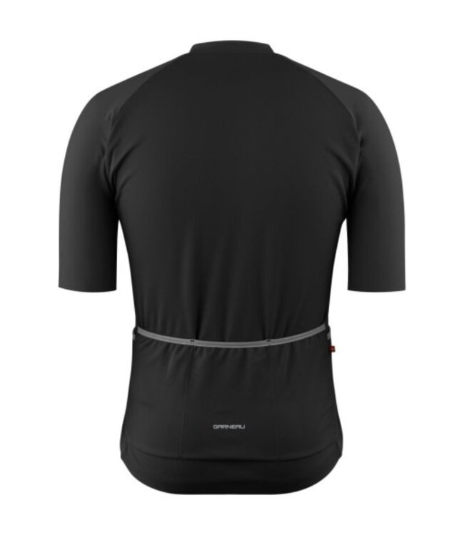 Maillot Lemmon 4