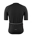 Men's Lemmon 4 Jersey