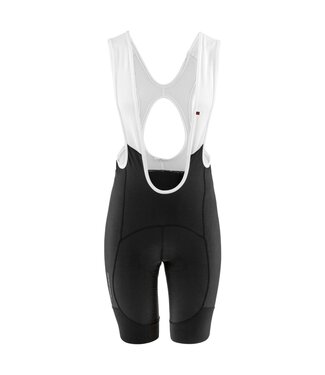 Garneau Bib Neo Power Motion Homme
