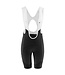 Bib Neo Power Motion Homme