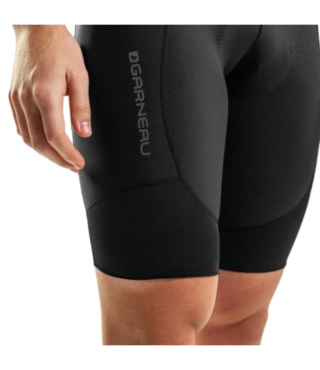 Bib Neo Power Motion