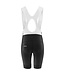 Bib Neo Power Motion Homme