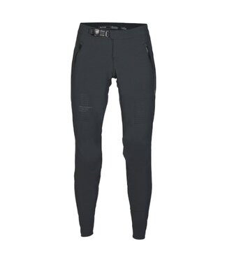 FOX Pantalons Flexair femme