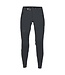 Pantalons Flexair femme