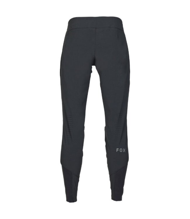 Pantalons Flexair femme