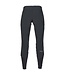 Pantalons Flexair femme