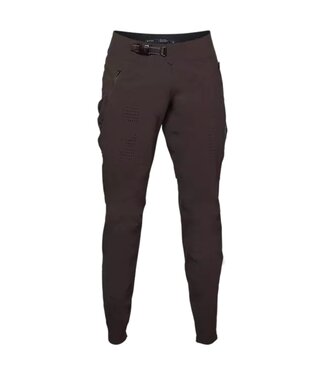 FOX Pantalons Flexair Homme