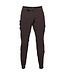 Flexair Pants