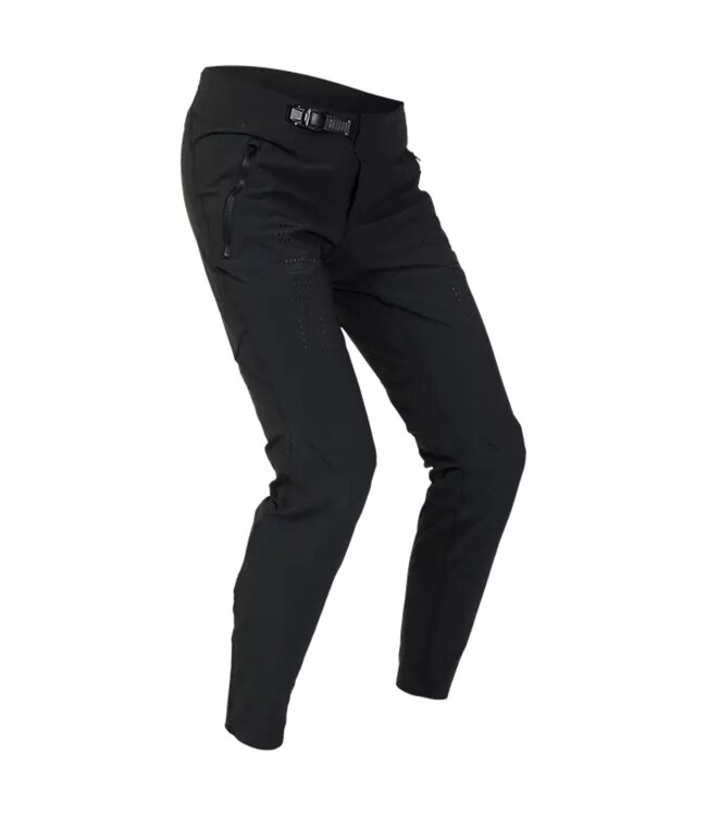 Flexair Pants