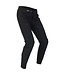Flexair Pants