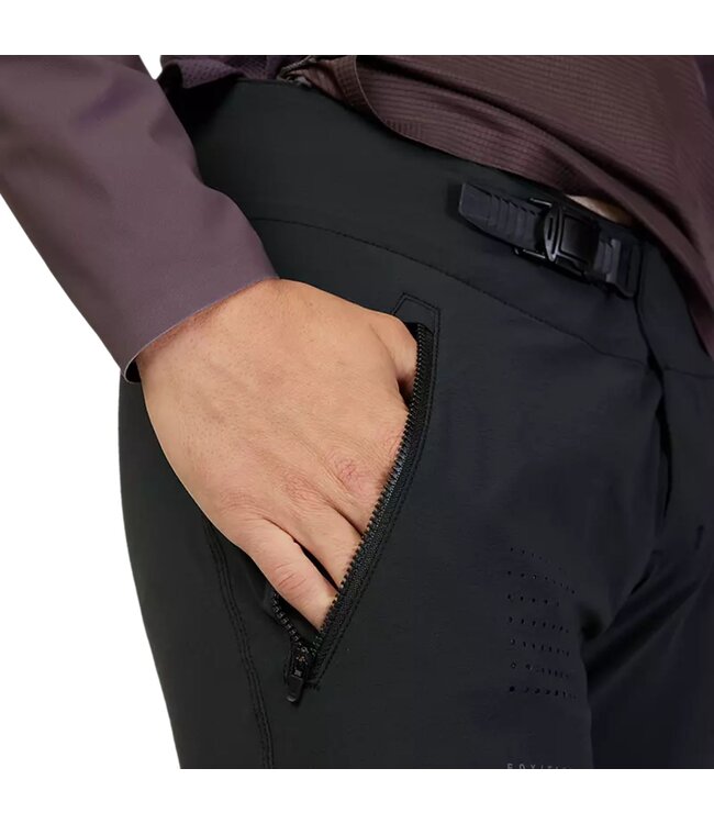 Flexair Pants